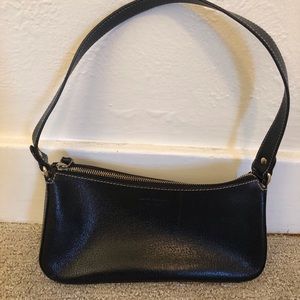 Kate Spade small handbag